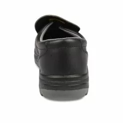 Chaussures De Sécurité NOIR SAFETY JOGGER 8 Chaussures De Sécurité NOIR SAFETY JOGGER -magasin de chaussures chaussures de securite noir safety jogger 113