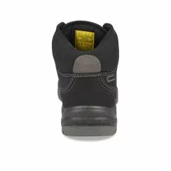 Chaussures De Sécurité NOIR SAFETY JOGGER 7 Chaussures De Sécurité NOIR SAFETY JOGGER -magasin de chaussures chaussures de securite noir safety jogger 12