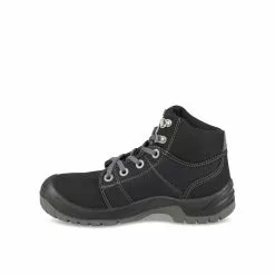 Chaussures De Sécurité NOIR SAFETY JOGGER 8 Chaussures De Sécurité NOIR SAFETY JOGGER -magasin de chaussures chaussures de securite noir safety jogger 13