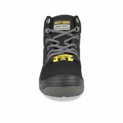 Chaussures De Sécurité NOIR SAFETY JOGGER 9 Chaussures De Sécurité NOIR SAFETY JOGGER -magasin de chaussures chaussures de securite noir safety jogger 14