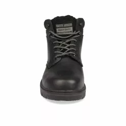 Chaussures De Sécurité NOIR SAFETY JOGGER 7 Chaussures De Sécurité NOIR SAFETY JOGGER -magasin de chaussures chaussures de securite noir safety jogger 17