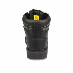 Chaussures De Sécurité NOIR SAFETY JOGGER 8 Chaussures De Sécurité NOIR SAFETY JOGGER -magasin de chaussures chaussures de securite noir safety jogger 18