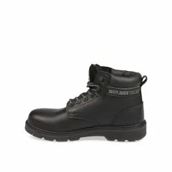 Chaussures De Sécurité NOIR SAFETY JOGGER 9 Chaussures De Sécurité NOIR SAFETY JOGGER -magasin de chaussures chaussures de securite noir safety jogger 19