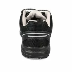 Chaussures De Sécurité NOIR SAFETY JOGGER 7 Chaussures De Sécurité NOIR SAFETY JOGGER -magasin de chaussures chaussures de securite noir safety jogger 2