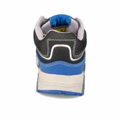 Chaussures De Sécurité NOIR SAFETY JOGGER 7 Chaussures De Sécurité NOIR SAFETY JOGGER -magasin de chaussures chaussures de securite noir safety jogger 22