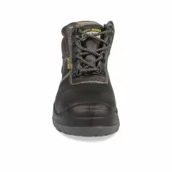 Chaussures De Sécurité NOIR SAFETY JOGGER 9 Chaussures De Sécurité NOIR SAFETY JOGGER -magasin de chaussures chaussures de securite noir safety jogger 29