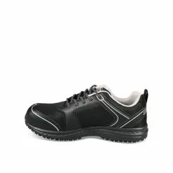 Chaussures De Sécurité NOIR SAFETY JOGGER 8 Chaussures De Sécurité NOIR SAFETY JOGGER -magasin de chaussures chaussures de securite noir safety jogger 3
