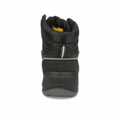 Chaussures De Sécurité NOIR SAFETY JOGGER 7 Chaussures De Sécurité NOIR SAFETY JOGGER -magasin de chaussures chaussures de securite noir safety jogger 32