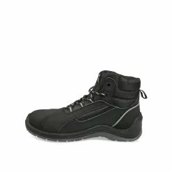 Chaussures De Sécurité NOIR SAFETY JOGGER 8 Chaussures De Sécurité NOIR SAFETY JOGGER -magasin de chaussures chaussures de securite noir safety jogger 33