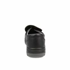 Chaussures De Sécurité NOIR SAFETY JOGGER -magasin de chaussures chaussures de securite noir safety jogger 37