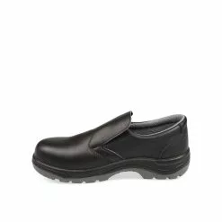 Chaussures De Sécurité NOIR SAFETY JOGGER -magasin de chaussures chaussures de securite noir safety jogger 38