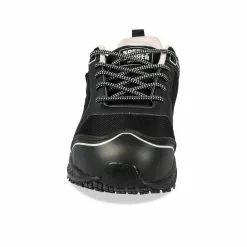 Chaussures De Sécurité NOIR SAFETY JOGGER 9 Chaussures De Sécurité NOIR SAFETY JOGGER -magasin de chaussures chaussures de securite noir safety jogger 4
