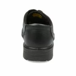 Chaussures De Sécurité NOIR SAFETY JOGGER 7 Chaussures De Sécurité NOIR SAFETY JOGGER -magasin de chaussures chaussures de securite noir safety jogger 42