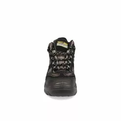 Chaussures De Sécurité NOIR SAFETY JOGGER 9 Chaussures De Sécurité NOIR SAFETY JOGGER -magasin de chaussures chaussures de securite noir safety jogger 49