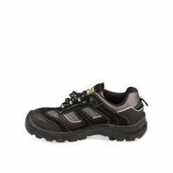 Chaussures De Sécurité NOIR SAFETY JOGGER 8 Chaussures De Sécurité NOIR SAFETY JOGGER -magasin de chaussures chaussures de securite noir safety jogger 53