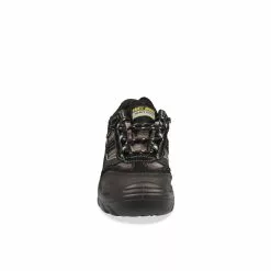 Chaussures De Sécurité NOIR SAFETY JOGGER 9 Chaussures De Sécurité NOIR SAFETY JOGGER -magasin de chaussures chaussures de securite noir safety jogger 54