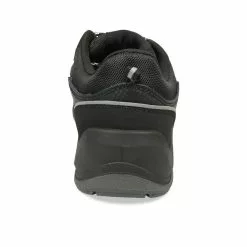 Chaussures De Sécurité NOIR SAFETY JOGGER 7 Chaussures De Sécurité NOIR SAFETY JOGGER -magasin de chaussures chaussures de securite noir safety jogger 57