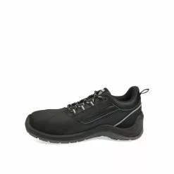 Chaussures De Sécurité NOIR SAFETY JOGGER 8 Chaussures De Sécurité NOIR SAFETY JOGGER -magasin de chaussures chaussures de securite noir safety jogger 58