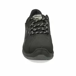Chaussures De Sécurité NOIR SAFETY JOGGER 9 Chaussures De Sécurité NOIR SAFETY JOGGER -magasin de chaussures chaussures de securite noir safety jogger 59