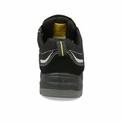 Chaussures De Sécurité NOIR SAFETY JOGGER 7 Chaussures De Sécurité NOIR SAFETY JOGGER -magasin de chaussures chaussures de securite noir safety jogger 62