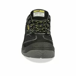 Chaussures De Sécurité NOIR SAFETY JOGGER 9 Chaussures De Sécurité NOIR SAFETY JOGGER -magasin de chaussures chaussures de securite noir safety jogger 64
