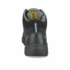 Chaussures De Sécurité NOIR SAFETY JOGGER 8 Chaussures De Sécurité NOIR SAFETY JOGGER -magasin de chaussures chaussures de securite noir safety jogger 68