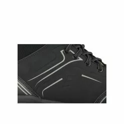 Chaussures De Sécurité NOIR SAFETY JOGGER 9 Chaussures De Sécurité NOIR SAFETY JOGGER -magasin de chaussures chaussures de securite noir safety jogger 69