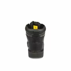 Chaussures De Sécurité NOIR SAFETY JOGGER 7 Chaussures De Sécurité NOIR SAFETY JOGGER -magasin de chaussures chaussures de securite noir safety jogger 7