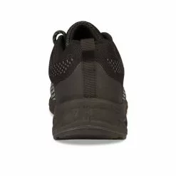 Chaussures De Sécurité NOIR SAFETY JOGGER 7 Chaussures De Sécurité NOIR SAFETY JOGGER -magasin de chaussures chaussures de securite noir safety jogger 72