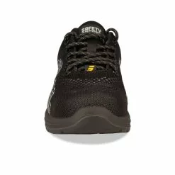 Chaussures De Sécurité NOIR SAFETY JOGGER 9 Chaussures De Sécurité NOIR SAFETY JOGGER -magasin de chaussures chaussures de securite noir safety jogger 74