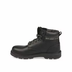 Chaussures De Sécurité NOIR SAFETY JOGGER 8 Chaussures De Sécurité NOIR SAFETY JOGGER -magasin de chaussures chaussures de securite noir safety jogger 8