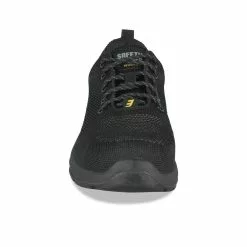 Chaussures De Sécurité NOIR SAFETY JOGGER -magasin de chaussures chaussures de securite noir safety jogger 82
