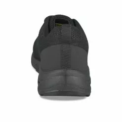 Chaussures De Sécurité NOIR SAFETY JOGGER -magasin de chaussures chaussures de securite noir safety jogger 83