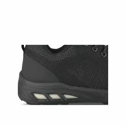 Chaussures De Sécurité NOIR SAFETY JOGGER -magasin de chaussures chaussures de securite noir safety jogger 84