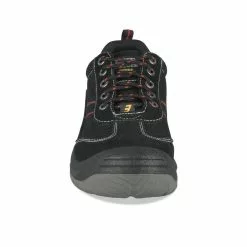 Chaussures De Sécurité NOIR SAFETY JOGGER -magasin de chaussures chaussures de securite noir safety jogger 92
