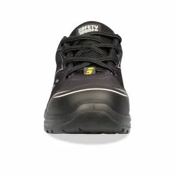 Chaussures De Sécurité NOIR SAFETY JOGGER 9 Chaussures De Sécurité NOIR SAFETY JOGGER -magasin de chaussures chaussures de securite noir safety jogger 99