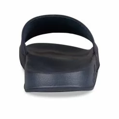 Claquettes MARINE ELLESSE -magasin de chaussures claquettes marine ellesse 2