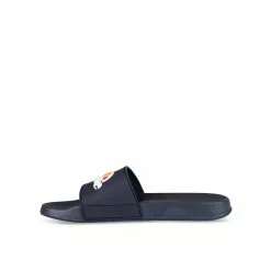 Claquettes MARINE ELLESSE -magasin de chaussures claquettes marine ellesse 3