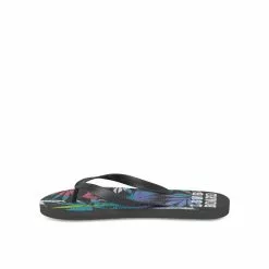Claquettes MARINE LONGBOARD -magasin de chaussures claquettes marine longboard 3