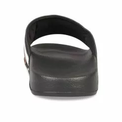 Claquettes NOIR ELLESSE -magasin de chaussures claquettes noir ellesse 7