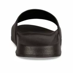 Claquettes NOIR LEE COOPER 7 Claquettes NOIR LEE COOPER -magasin de chaussures claquettes noir lee cooper 2