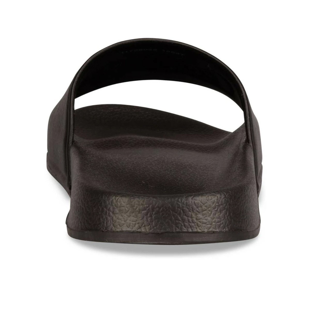 Claquettes NOIR LEE COOPER 3 Claquettes NOIR LEE COOPER – Image 3