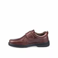 Derbies MARRON NEOSOFT HOMME CUIR -magasin de chaussures derbies marron neosoft homme cuir 15