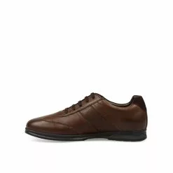 Derbies MARRON NEOSOFT HOMME CUIR -magasin de chaussures derbies marron neosoft homme cuir 27