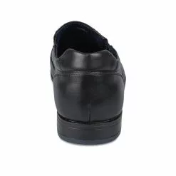 Derbies NOIR NEOSOFT HOMME -magasin de chaussures derbies noir neosoft homme 17