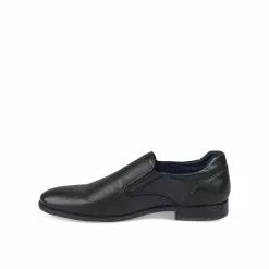 Derbies NOIR NEOSOFT HOMME -magasin de chaussures derbies noir neosoft homme 18