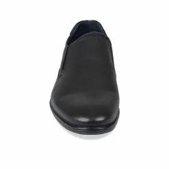 Derbies NOIR NEOSOFT HOMME -magasin de chaussures derbies noir neosoft homme 19