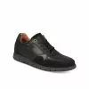 Derbies NOIR NEOSOFT HOMME CUIR