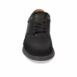 Derbies NOIR NEOSOFT HOMME CUIR -magasin de chaussures derbies noir neosoft homme cuir 14