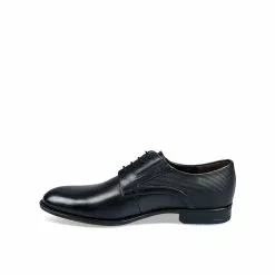 Derbies NOIR NEOSOFT HOMME CUIR -magasin de chaussures derbies noir neosoft homme cuir 18